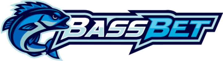 Casino Bassbet logotipo oficial de juegos